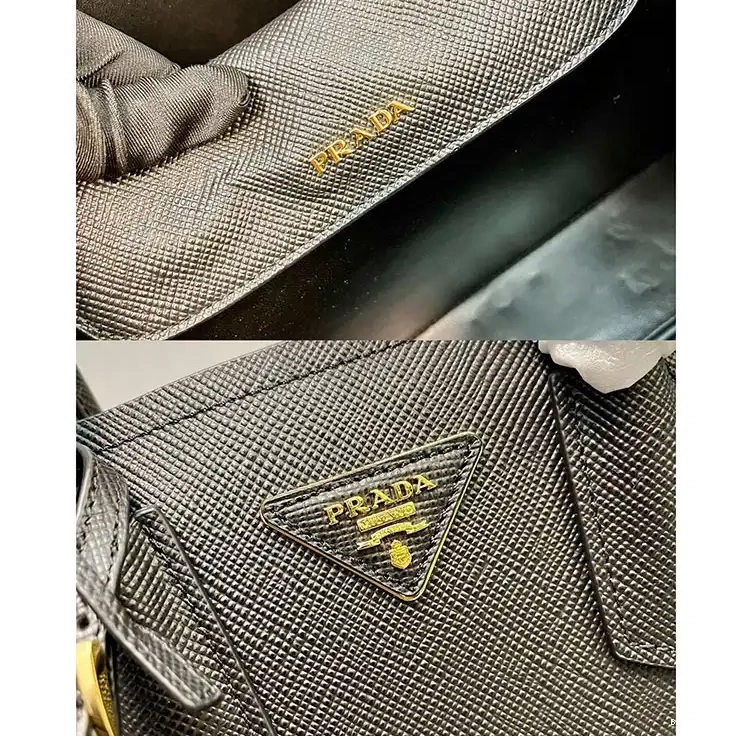 Brother sam Bags Prada 2410YA0004 0731